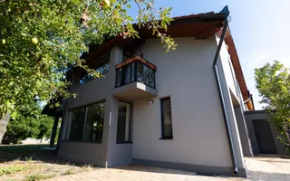Casă individuală, Dumbrăvița, str Dorului, aproape de British și Babel, Comis 0 - Poză 32