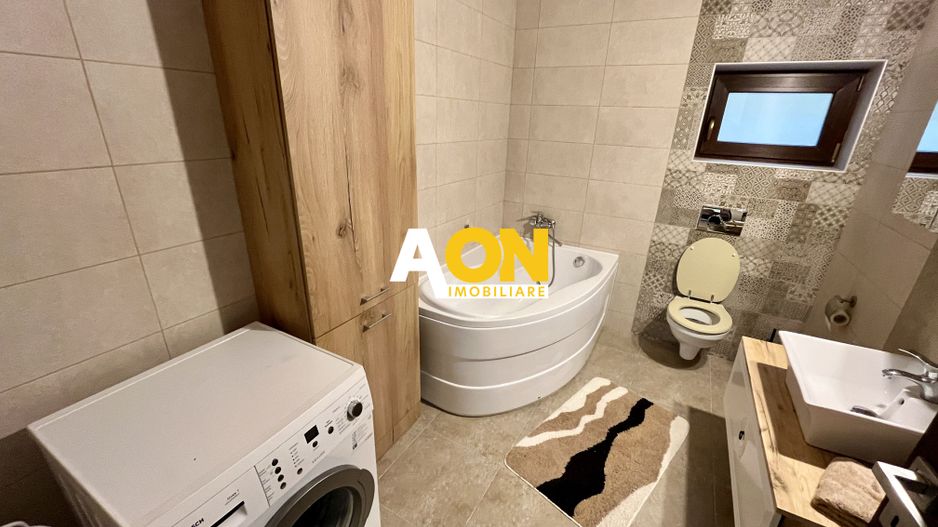 Casă Individuală, 4 Camere, Zona Alba - Micești - Poză 9