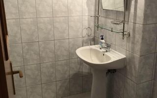Apartament 3 camere, decomandat,  Sos Oltenitei - Poză 10