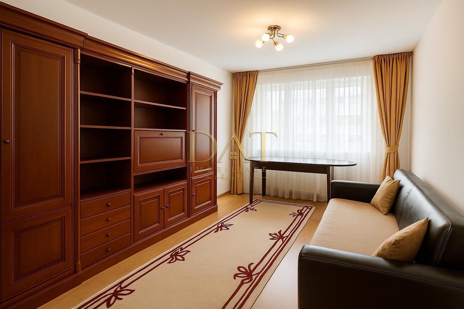 Apartament cu 3 camere | 90 mp | Zona Iulius Mall - Poză 5