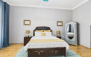 Apartament elegant,  zonă centrală din Timișoara - Poză 14