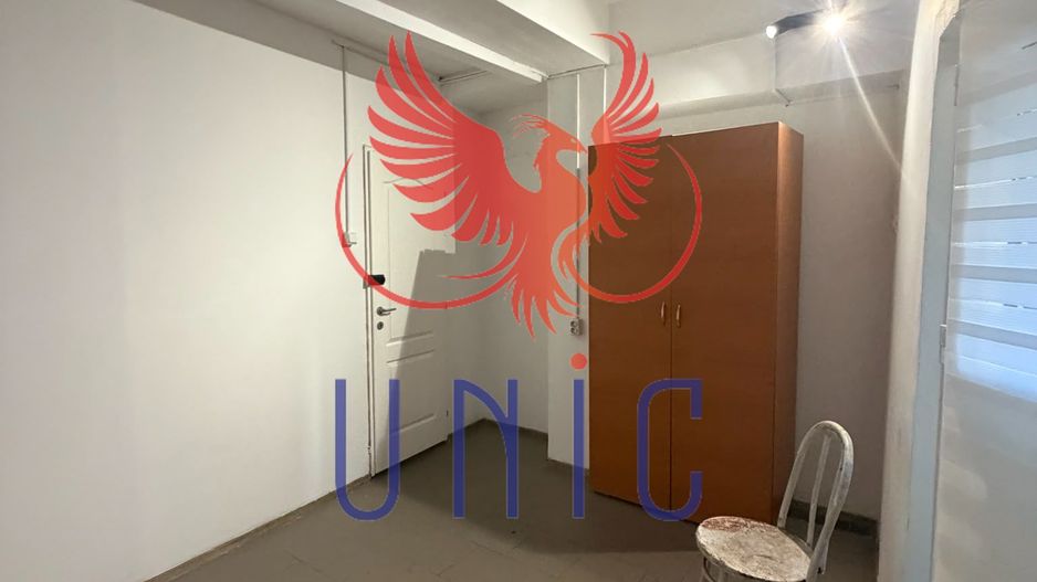 Spatiu stradal, parter - Poză 3