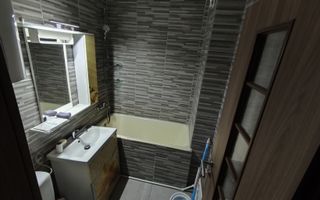 Apartament 3 camere, Tătărași, zona Ciurchi, 59 mp, Iași - Poză 1