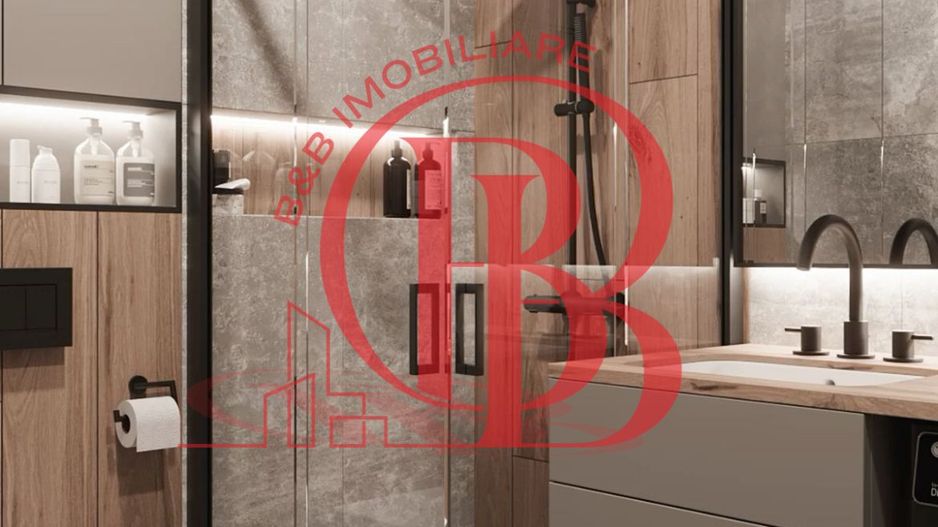 2 camere- panouri solare -tehnologie  NovingAIR - Poză 10