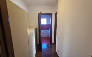 Ap 2 camere generos, mobilat utilat – Piata Alba Iulia - Poză 12