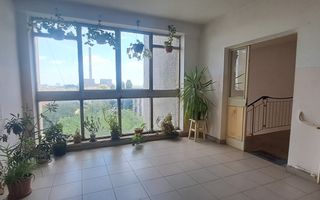 2 camere | Decomandat | Mobilat | Loc parcare - Poză 22