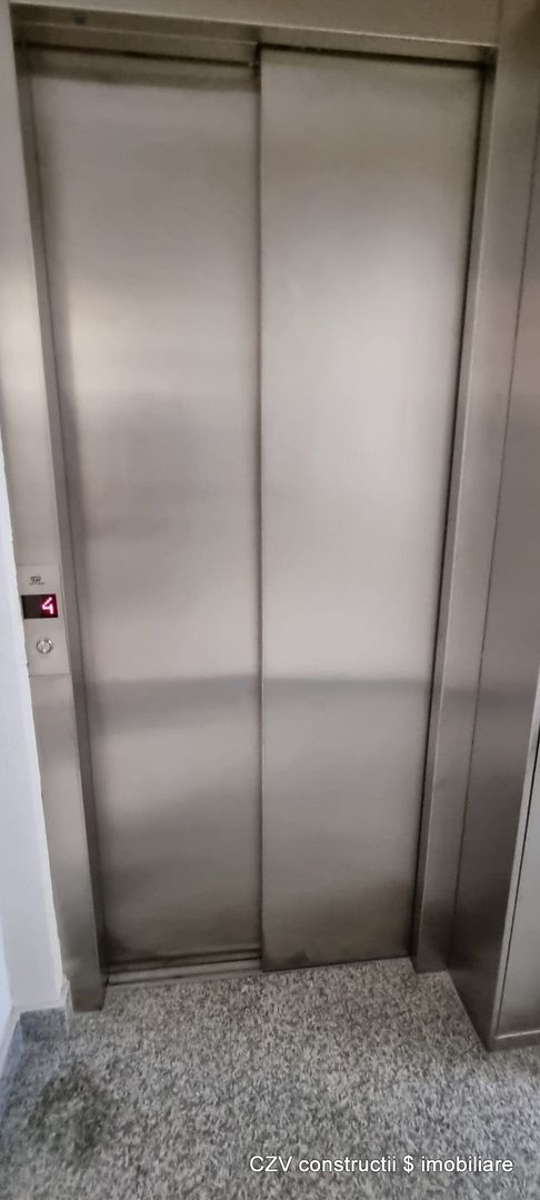 Parcare Inclusa- Pret Redus - Poză 26
