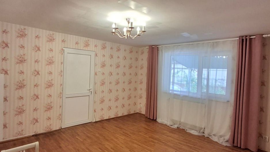 Casa de Vanzare Oras Buftea - Poză 7