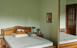 Casa in Comuna Dascalu Judet Ilfov - Poză 7