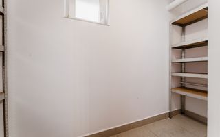 Casă 3 niveluri strada Vasile Alecsandri - Poză 18