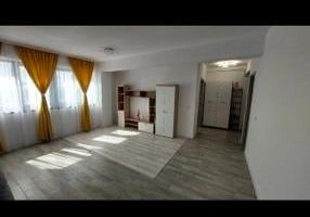 Apartament cu o camera - Poză 8
