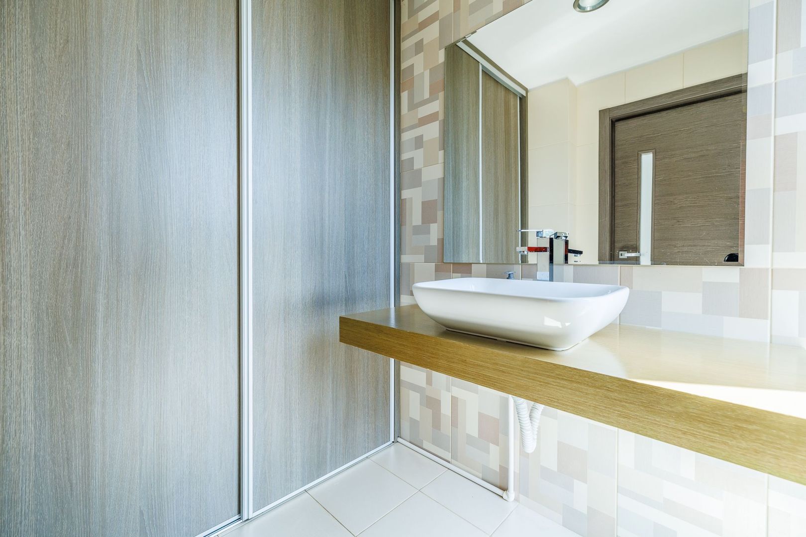 O CASA  PREMIUM-Drumul Taberei / Valea Oltului/ Valea Argesului - Poză 25