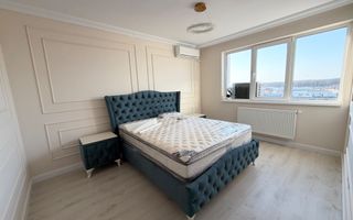 VANZARE 2 CAMERE | BLOC NOU 2024 | TERASA 16 MP | DECOMANDAT | COLENTINA - Poză 3