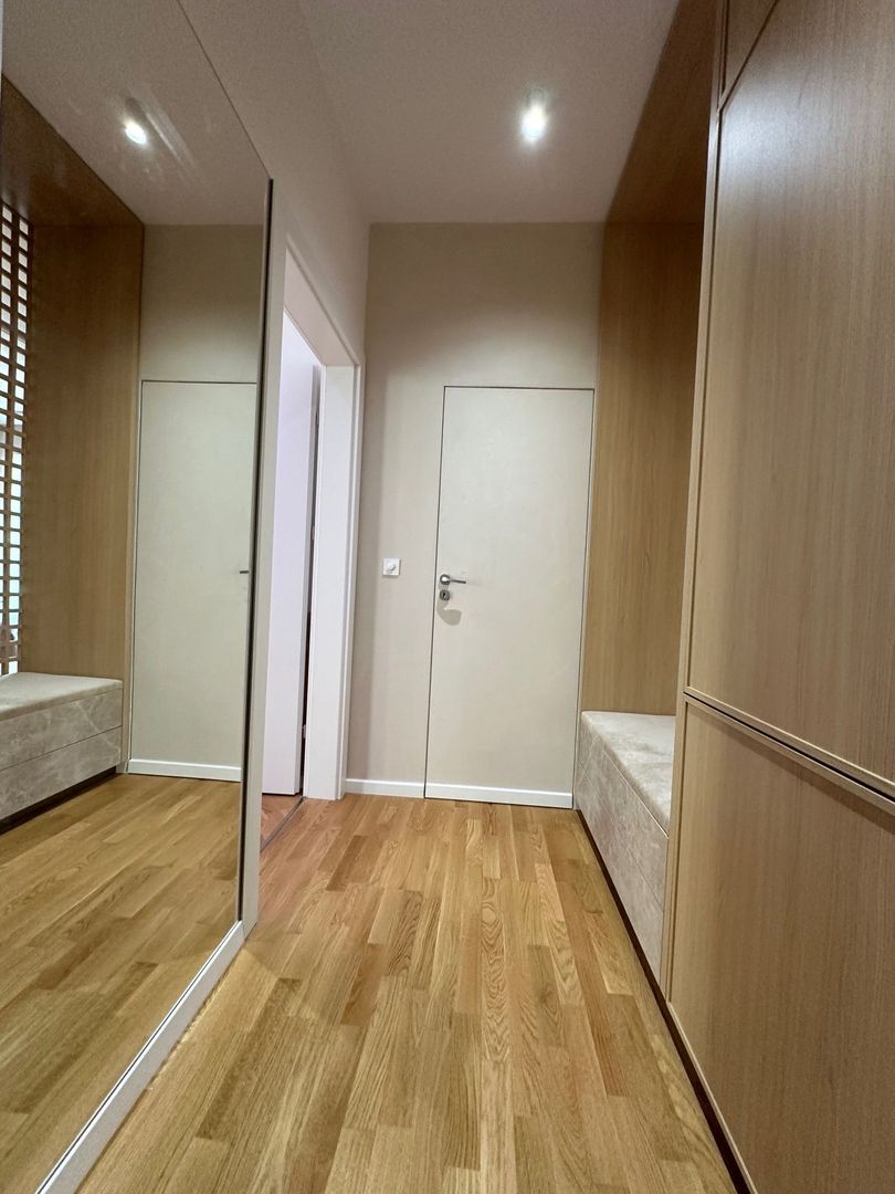 Apartament 3 camere la Paltim - Poză 37