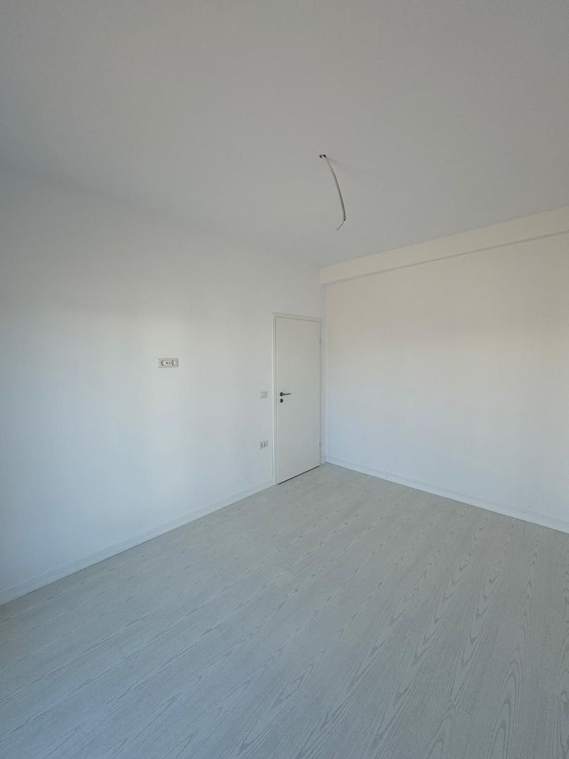 CASA INDIVIDUALA, TOATE UTILITATILE, RATE DEZVOLTATOR , COMISION 0% - Poză 10