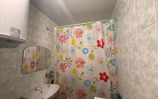 Vânzare, apartament, 2 camere, strada  Strîi, Bălți - Poză 10