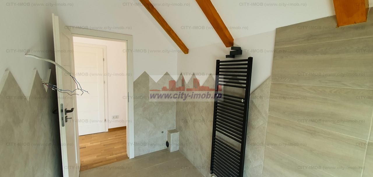 Vanzare Vila Snagov - Poză 35