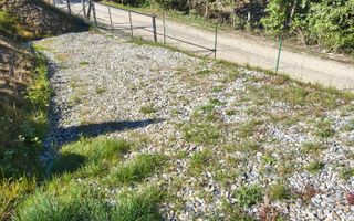 Teren intravilan de vânzare | Râu Sadului | PUZ aprobat - Poză 5