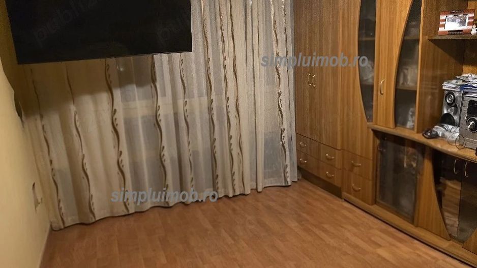 1 Decembrie 2 Camere - Poză 5