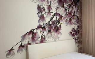 Apartament primitor 2 camere | Finisat modern | Lângă metrou Favorit - Poză 6