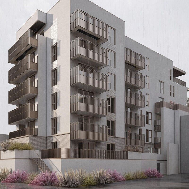 APARTAMENT 3 CAMERE PREMIUM | UNIRII | BLOC NOU | GRADINA PROPIE - Poză 16