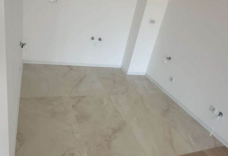 CESIUNE APARTAMENT 2 CAMERE | PARCARE INCLUSA | ONE FLOREASCA TOWERS - Poză 5