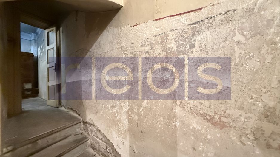 VÂNZARE VILĂ | FOIȘORUL DE FOC | 3 CAMERE - Poză 9