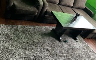 Apartament 2 camere, Parc IOR, 58 mp, mobilat utilat, etaj 8 - Poză 4