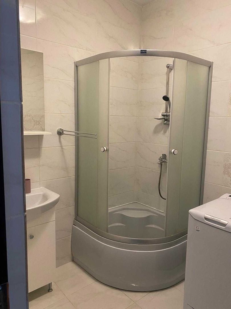De Inchiriat – Apartament 2 Camere Berceni, zonă Accesibilă, - Poză 6