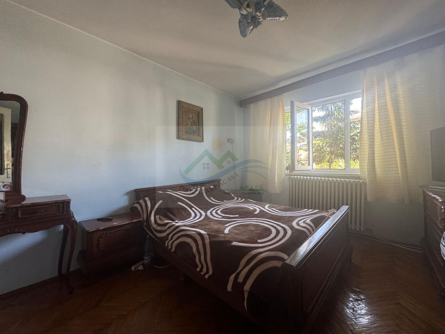 Casă tip duplex Suceava/Cartier Zamca Bloc 4 apartamente/Clinica - Poză 31