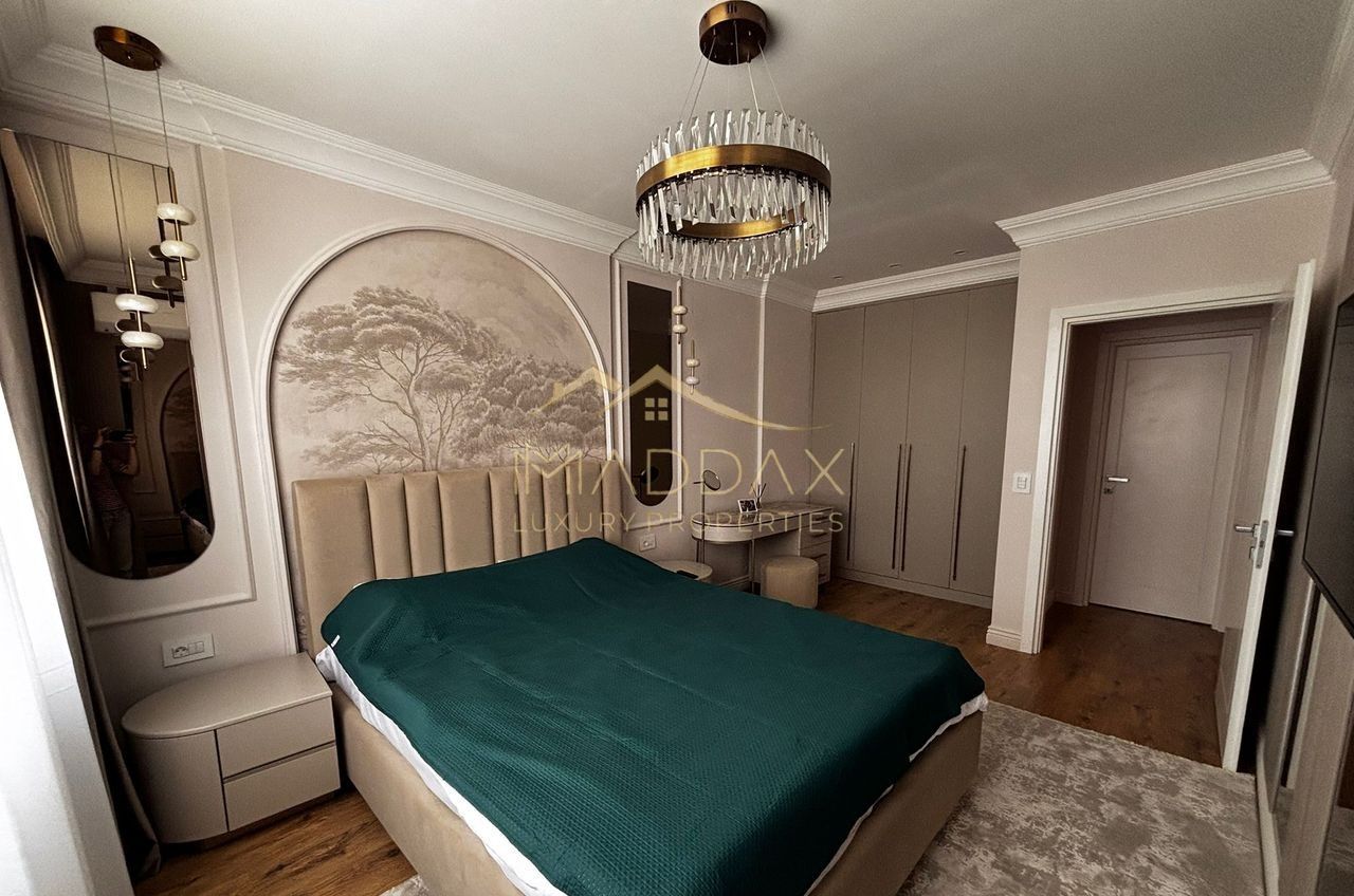 Apartament premium 2 camere I 67 mp I 1 loc parcare I Pipera - Poză 8
