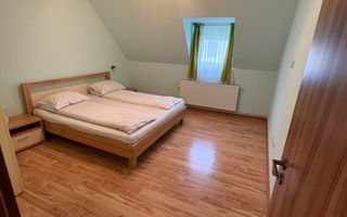 Apartament la casa | 7 camere | 202 mpu | Terezian - Poză 8