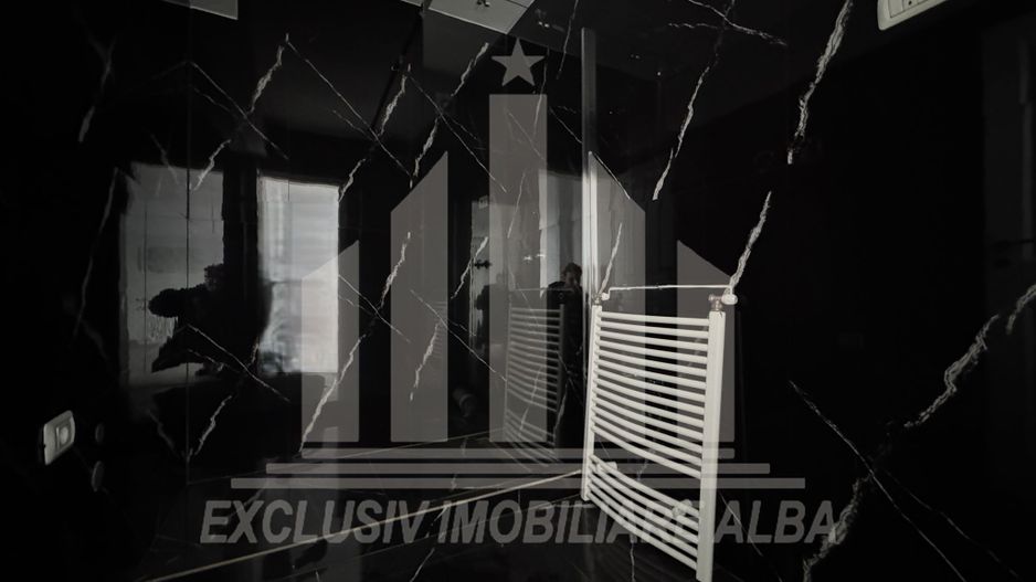 Apartament cu 2 camere de vanzare, Maieri - Poză 7