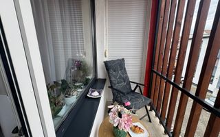 Apartament 2 camere READY TO MOVE, Arhitectilor, Sibiu - Poză 2