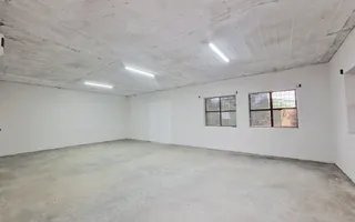 Casa individuala | De inchiriat | 110 mp | Mobilata | Tolstoi - Poză 13