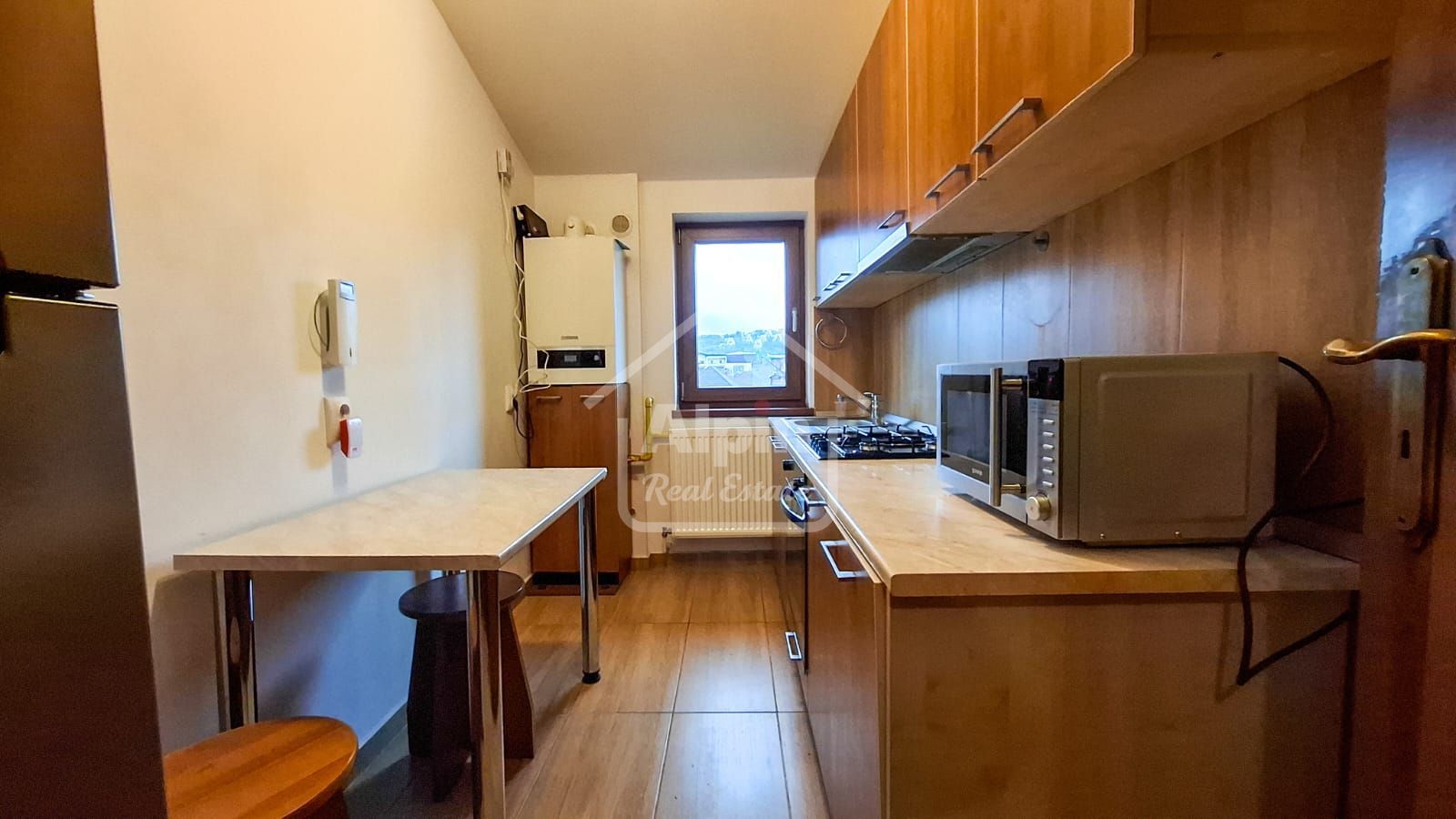 Apartament Zona Patria - Poză 4