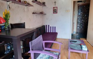 Apartament Titan | Barajul Sadului (COMISION ZERO)