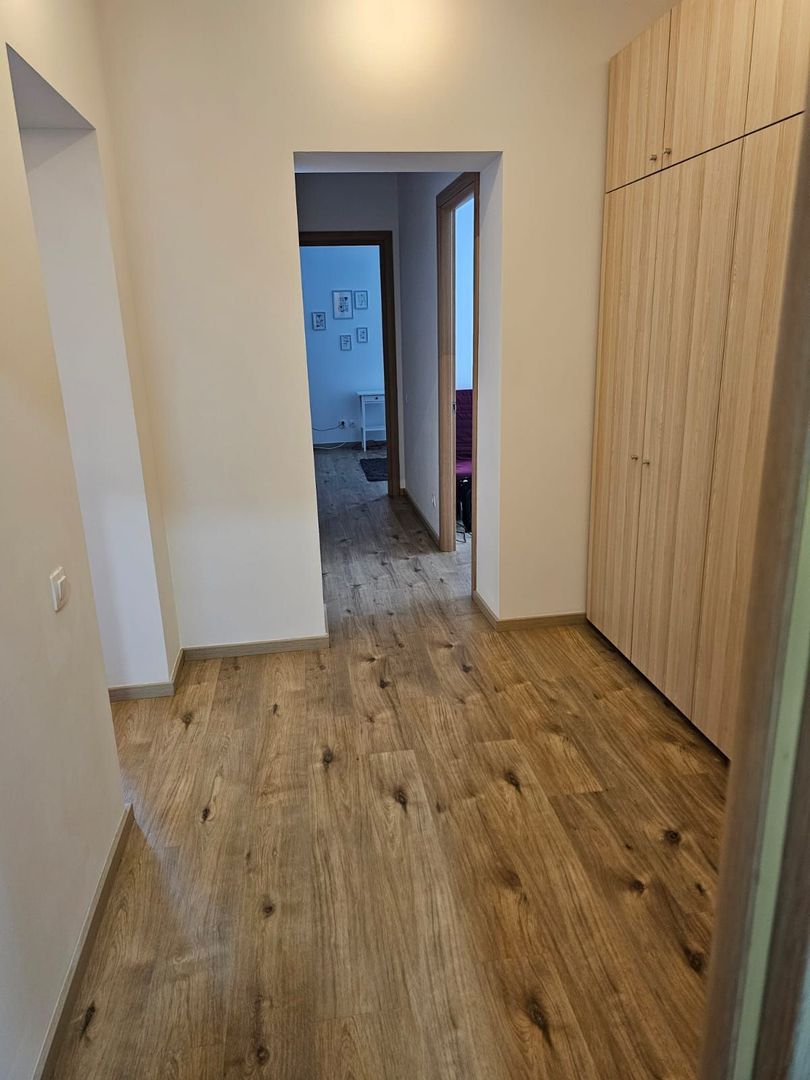 Apartament 3 camere renovat I Laguna Residence I Floreasca - Poză 5
