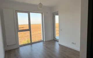 Casa Duplex P+1 | 4 camere | Central | Otopeni - Poză 15