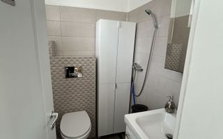 Casă spațioasă cu curte și livadă – Gheorgheni, - Poză 5