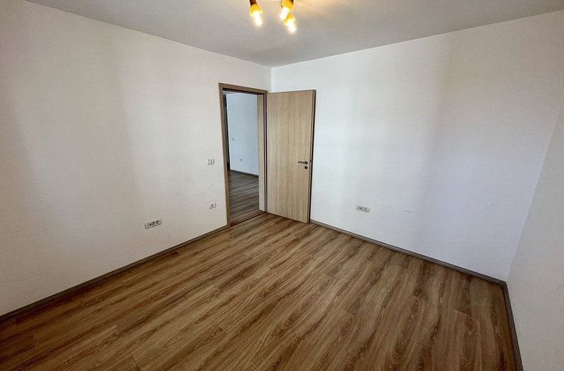 Apartament cu 3 camere de inchiriat in Olimpic, Bd Garii - Poză 17