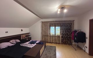 Casa/vila de vanzare Arad - Poză 16