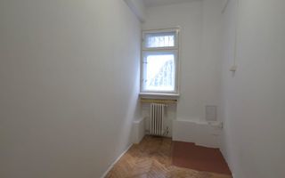 DE INCHIRIAT PARTER | CAPITALE | 160MP | REZIDENTIAL SAU COMERCIAL | - Poză 19