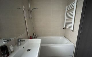 2 camere | Belvedere Residence | Aviației | Pipera - Poză 10