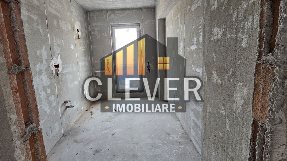 Pallady - Apartament 3 Camere, Finisaje la Alegere, Comision 0% metrou Teclu - Poză 16