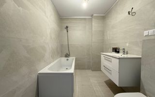 Apartament finisat 2 camere | Imobil nou | str Soporului - Poză 7