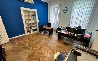 Ultracentral  format din 2 apartamente cu CF separat - Poză 8
