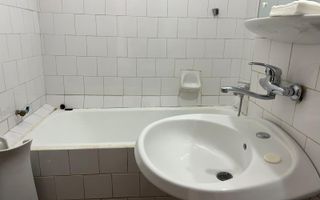 De vanzare garsoniera Confort 1 - Poză 10