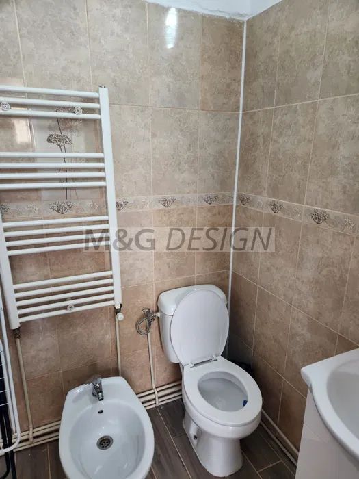 4 cam Colegiul Banatean - Poză 14