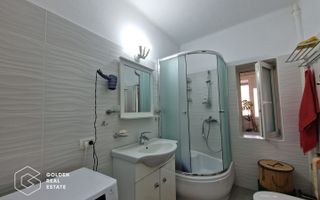 Apartament 3 camere, ultracentral, luminos si frumos amenajat - Poză 9